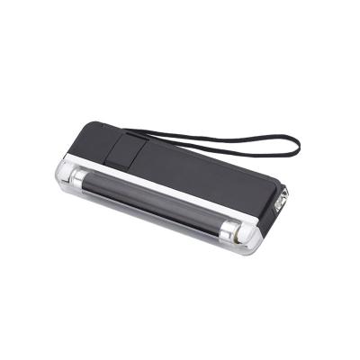 Portable Mini UV Detector (NX-998)