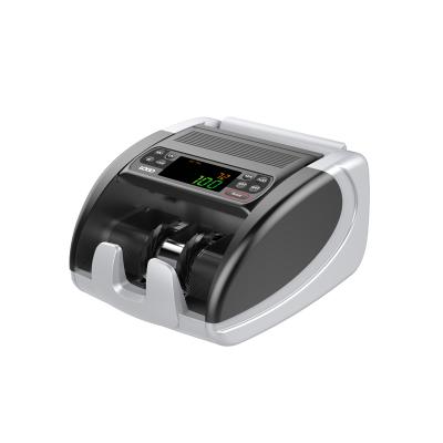 Portable bill counter(NX-670)