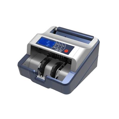 Portable Bill Counter NX-886