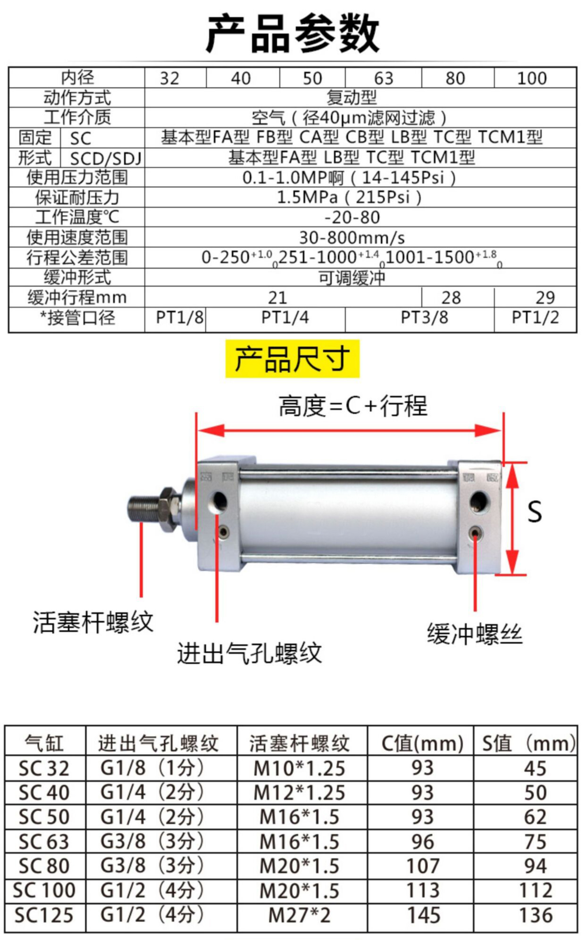 广告图转曲(气缸).jpg