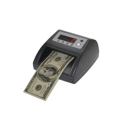 Money detector (NX-125)