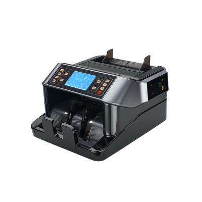 Mix Value Counter(NX-890IF)