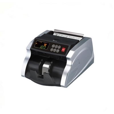 NOTE COUNTING MACHINE NX-720